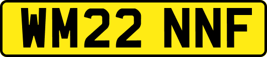 WM22NNF