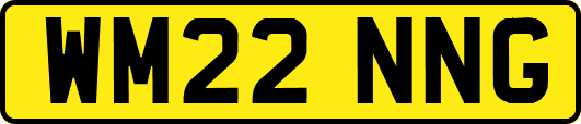 WM22NNG