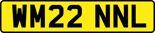 WM22NNL
