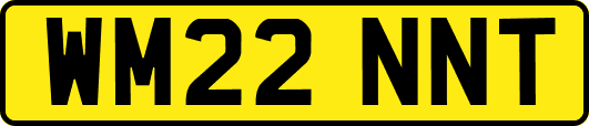 WM22NNT