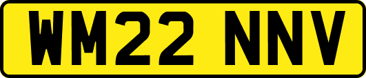 WM22NNV