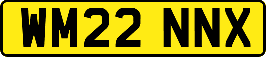 WM22NNX