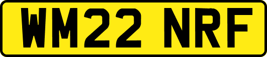 WM22NRF