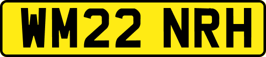 WM22NRH