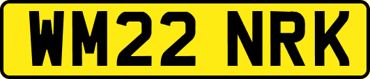 WM22NRK