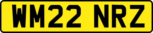 WM22NRZ