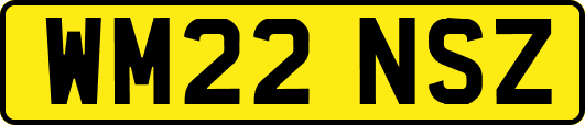 WM22NSZ