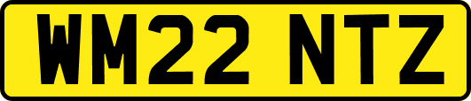 WM22NTZ