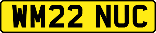 WM22NUC