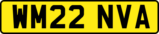 WM22NVA