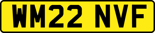 WM22NVF