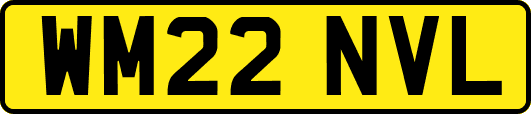 WM22NVL