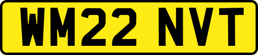 WM22NVT