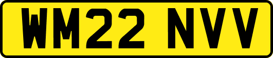 WM22NVV