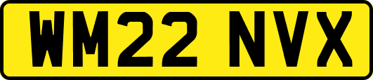 WM22NVX