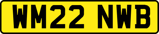WM22NWB