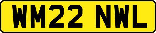 WM22NWL