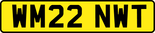 WM22NWT