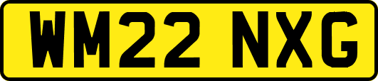 WM22NXG