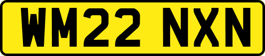 WM22NXN