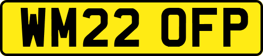 WM22OFP