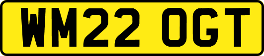WM22OGT