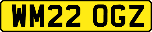WM22OGZ