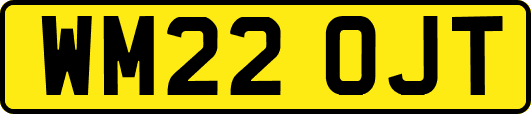 WM22OJT