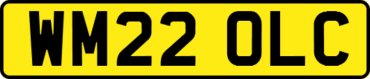 WM22OLC