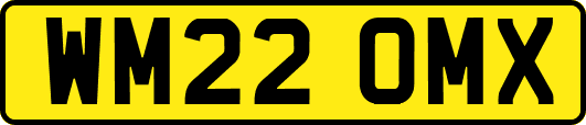 WM22OMX