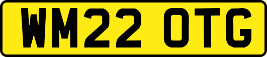 WM22OTG