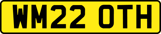 WM22OTH