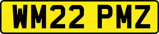 WM22PMZ