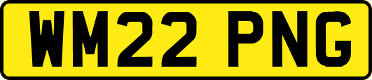 WM22PNG