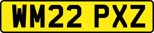 WM22PXZ