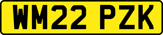 WM22PZK