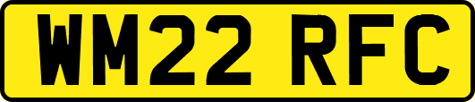 WM22RFC