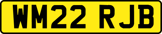 WM22RJB