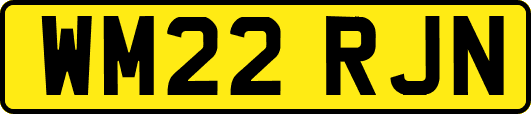 WM22RJN