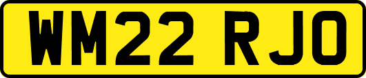 WM22RJO