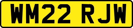 WM22RJW
