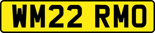 WM22RMO