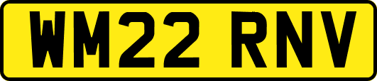 WM22RNV