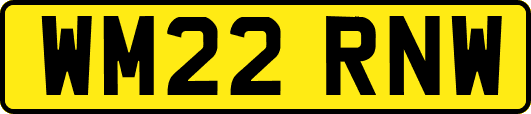 WM22RNW