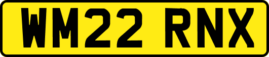 WM22RNX