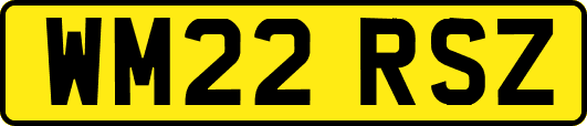 WM22RSZ