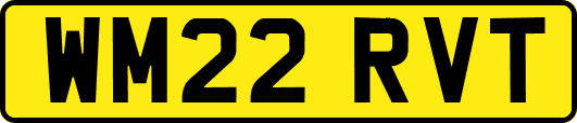 WM22RVT