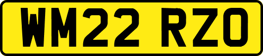 WM22RZO