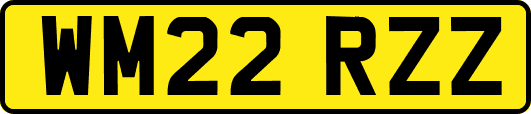 WM22RZZ