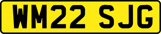 WM22SJG